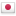 jmrlsi.co.jp server is located in Japan